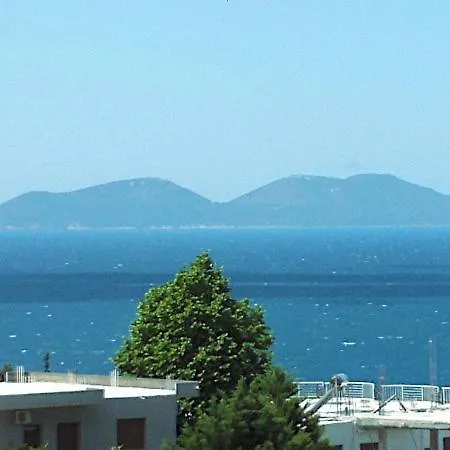 Riviera Sea View Beach Vlora Vlore * Wlora