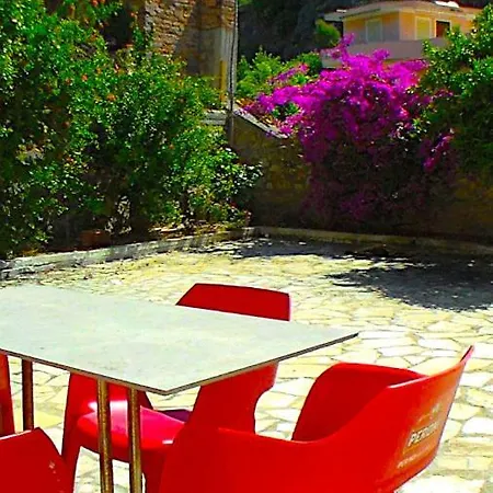 Riviera Sea View Beach Vlora Vlore Apartament