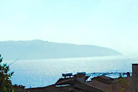 Apartament Riviera Sea View Beach Vlora Vlore