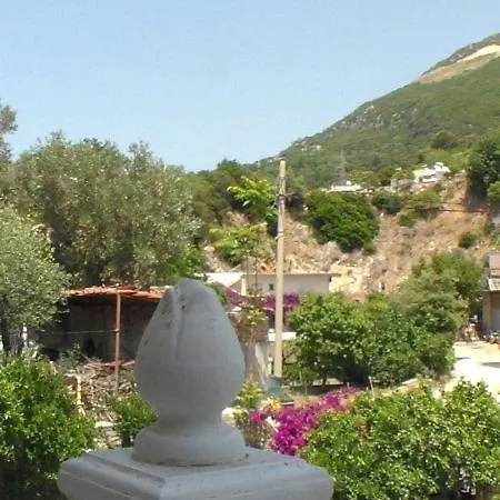 Riviera Sea View Beach Vlora Vlore Apartament