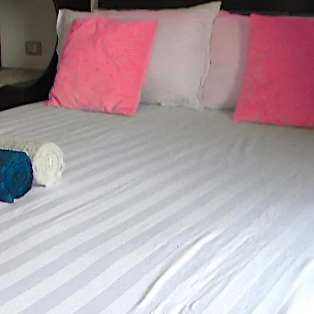 Apartament Riviera Sea View Beach Vlora Vlore