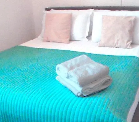 Apartament Riviera Sea View Beach Vlora Vlore Wlora