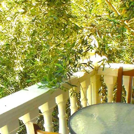 Riviera Sea View Beach Vlora Vlore Apartament