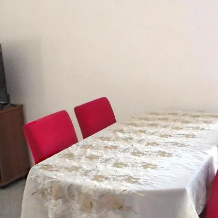 Lejlighed Riviera Sea View Beach Vlora Vlore
