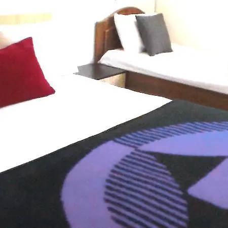 Riviera Sea View Beach Vlora Vlore Apartament *